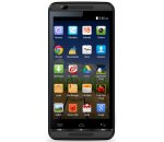 micromax bolt ad3520